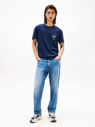 TOMMY JEANS | T-Shirt | 